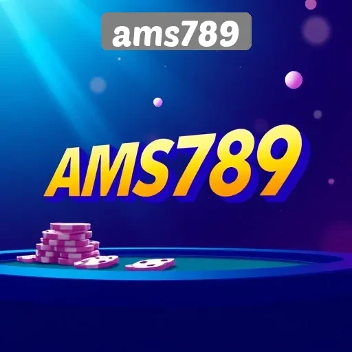 Panduan Memulai Permainan di Ams789 bagi Pemula