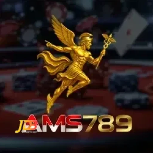 ams789