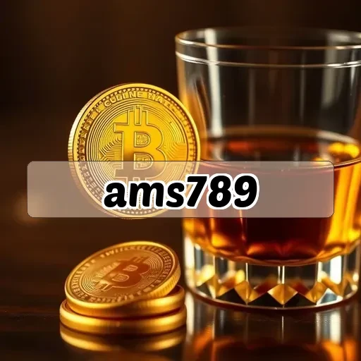 ams789: Manfaatkan Program Loyalitas untuk Maksimalkan Pengalaman Bermainmu