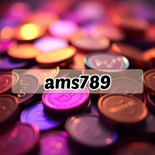 ams789: Berita Game Terkini untuk Para Gamer Indonesia