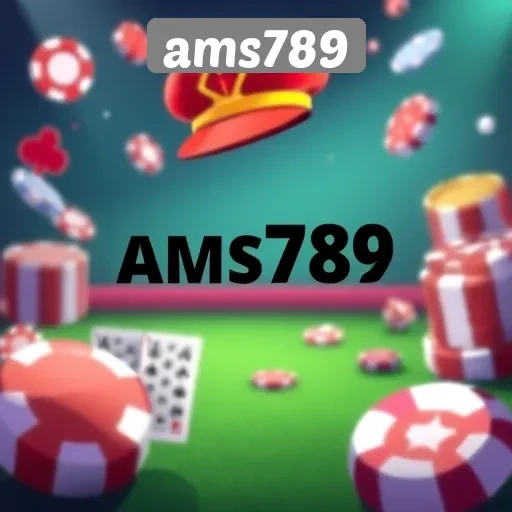Analisis Permainan Populer di Ams789 yang Menarik Minat Pemain