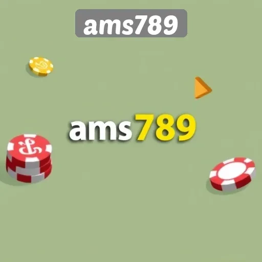 Review Permainan Populer di Ams789