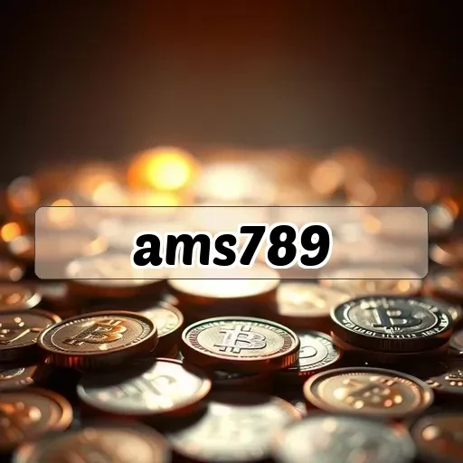 ams789, Situs Game Online Terbaik untuk Pemain Indonesia