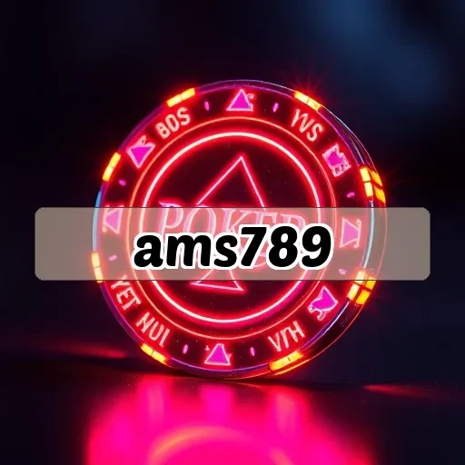 ams789: Temukan Tips Umum untuk Pengalaman Game yang Lebih Seru!