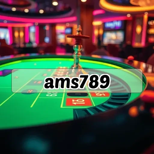 ams789: Panduan Lengkap Tutorial Video untuk Pemain Game Online