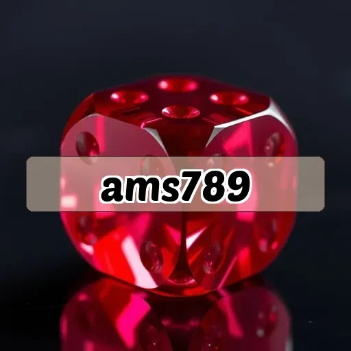 ams789: Panduan Terbaik Untuk Pengalaman Game Online yang Seru